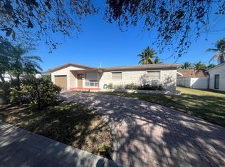 4007 Johnson St, Hollywood, FL 33021