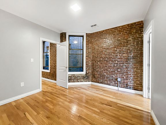 4th image of 2647 Frederick Douglass Blvd #B4