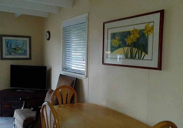 Palmetto Dr NE — Photo 11