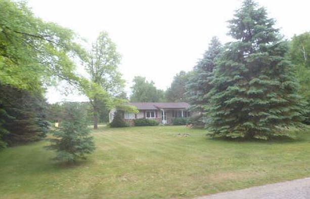 2nd image of 15015 Nelson Rd