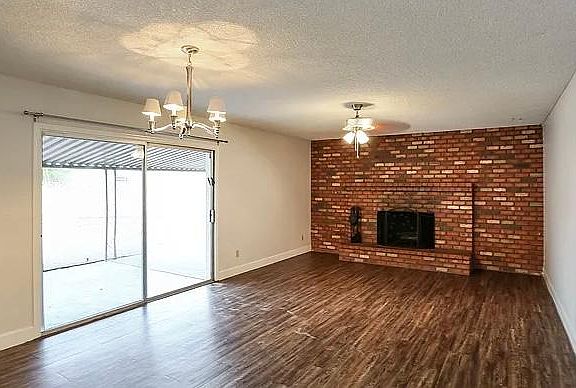 2nd image of 2240 S Siesta Ln