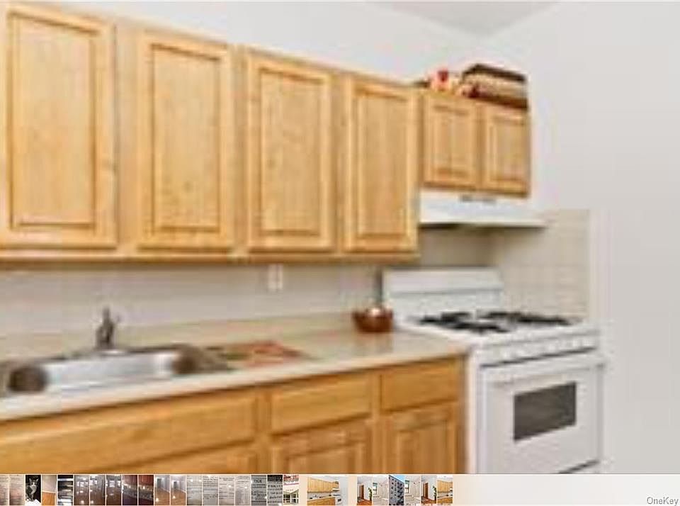2nd image of 2023 Belmont Ave #2