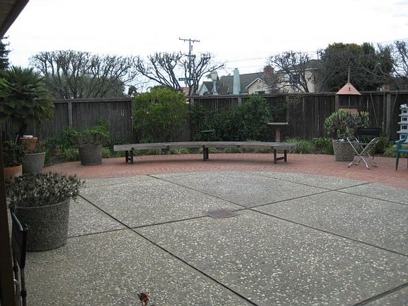 4th image of 10 Bonita Ter