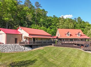 1045 John Hyden Rd, Burnside, KY 42519