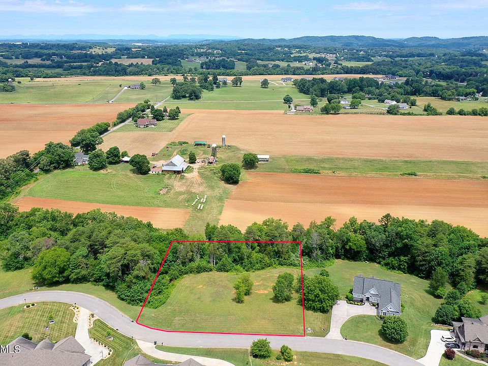 1st image of 3260 Whittenburg Dr