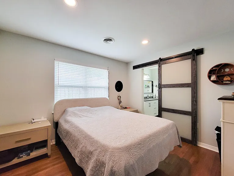 4405 W 43rd St — Photo 22