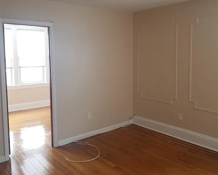 39 Beacon Ave #2 — Photo 18