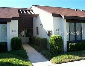 1st image of 101 GRAND PLAZA DRIVE #C3
