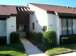 101 Grand Plaza Dr APT C3, Orange City, FL 32763