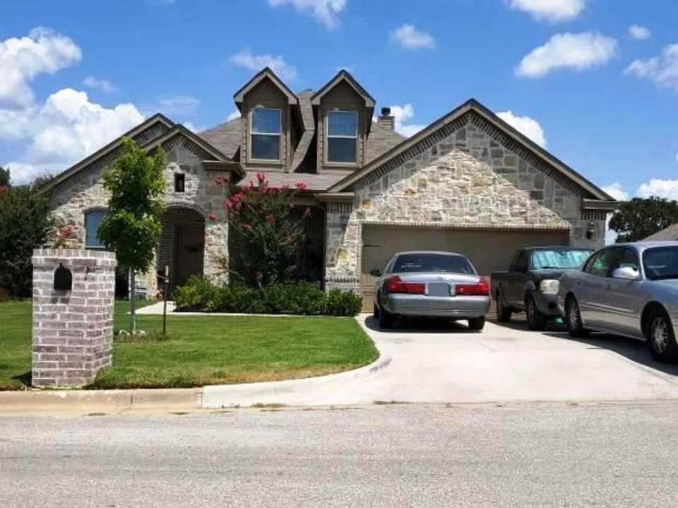 1st image of 7513 Zinnia Ln