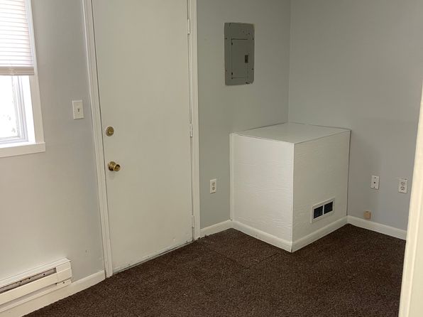 (undisclosed Address)