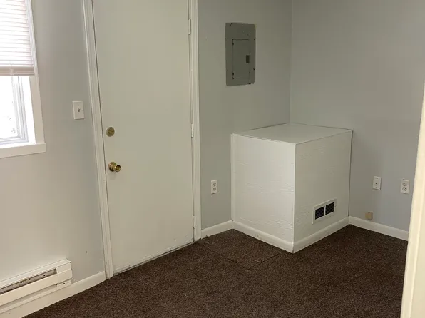 (undisclosed Address), Hobart, IN 46342