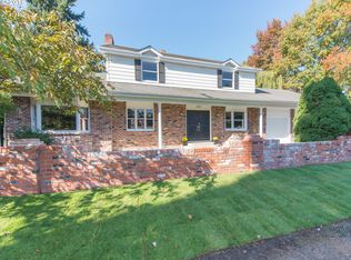 660 Aspen St, Springfield, OR 97477