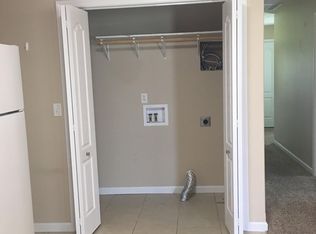 805A W Chestnut St, Marion, IL 62959