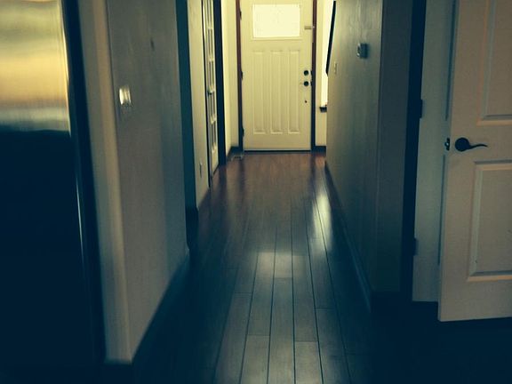 3rd image of 2833 SW Berwick Dr