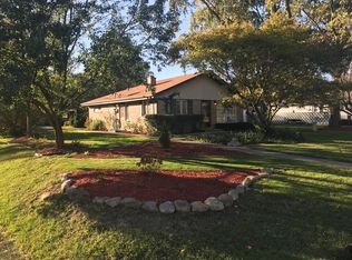 10010 S 82nd Ave, Palos Hills, IL 60465