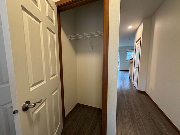4th image of 4109 Stonecrest Ct #A
