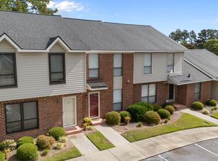 13 Upton Ct, Greenville, NC 27858