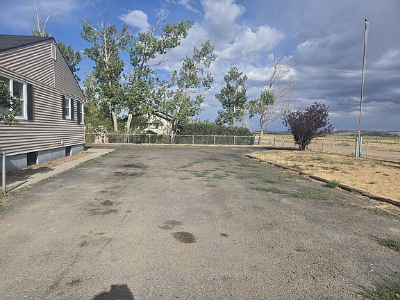 2nd image of 11 Ball Ln
