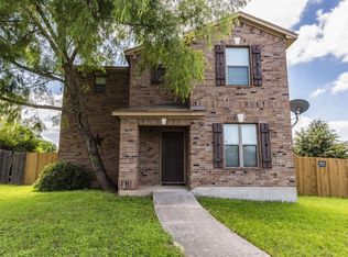 4607 Nuckols Crossing Rd, Austin, TX 78744