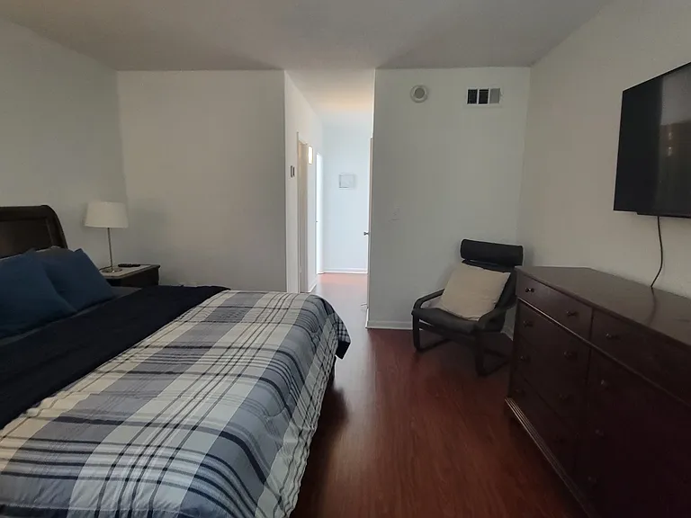 19380 Collins Ave #1207 — Photo 18