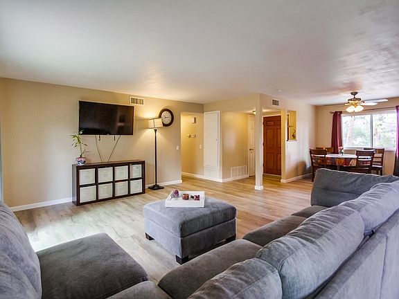 4th image of 25706 Bellemore Dr
