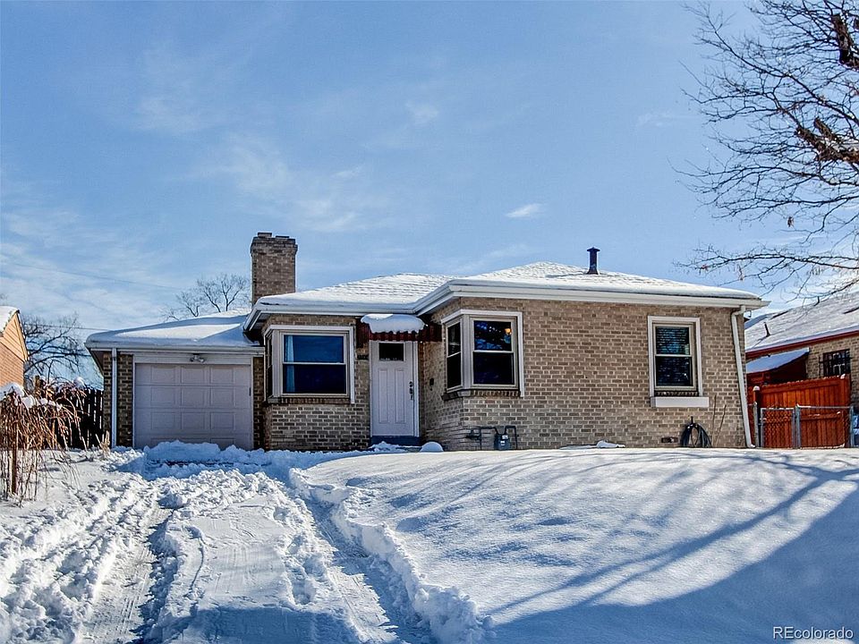 1st image of 2710 N Saint Paul St