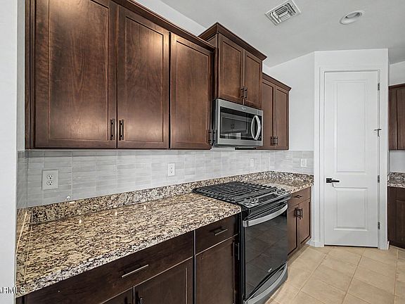 3rd image of 6842 W BETH Drive