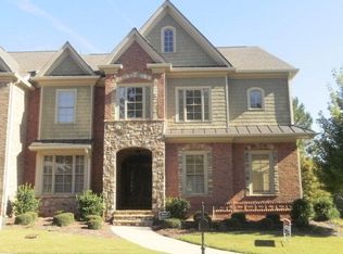 1746 Cambridge Sq, Bogart, GA 30622