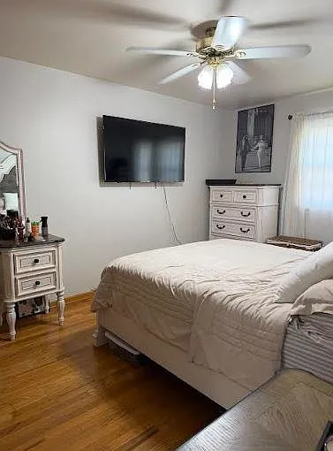 521 Liberty Ave #2 — Photo 6