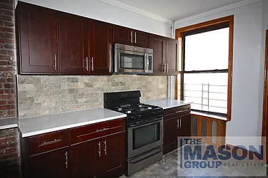 Rented by Mason Group LLC