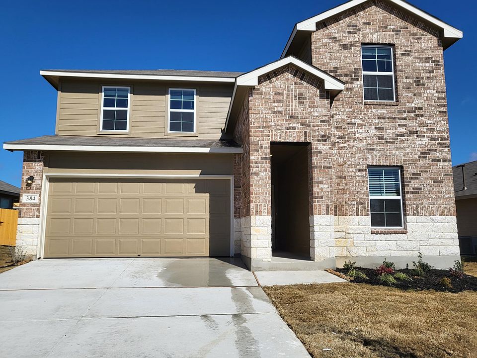 1st image of 384 Arbor Hls