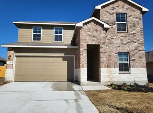 384 Arbor Hls, New Braunfels, TX 78130