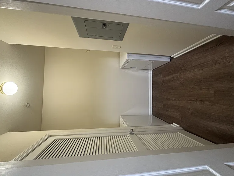 Wesley Stonecrest Apartments at Lithonia — Photo 84
