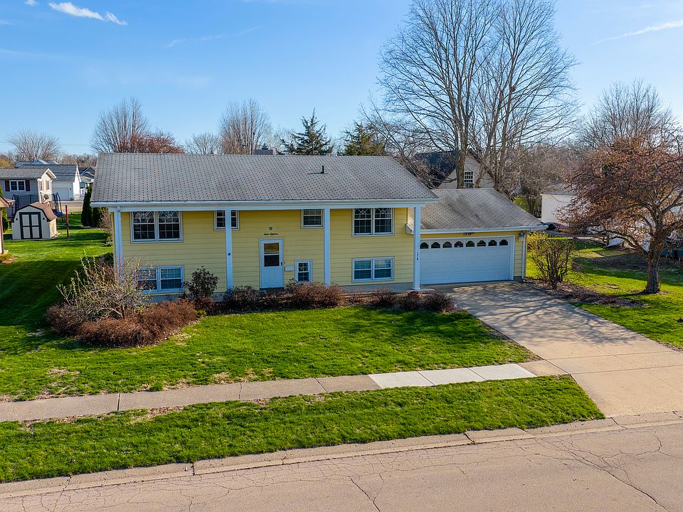 1st image of 1218 Margaret Dr