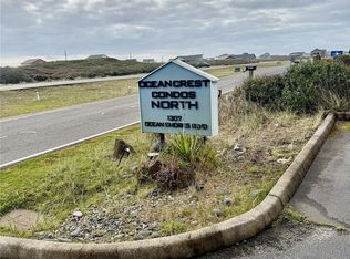 1307 Ocean Shores Blvd Boulevard SW #N14, Ocean Shores, WA