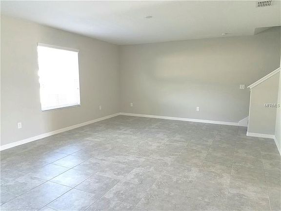 4th image of 3816 Kearsney Abbey Cir