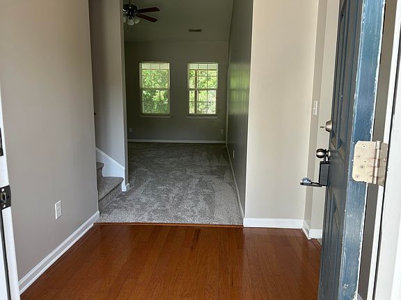 2nd image of 4804 Oak Haven Pl
