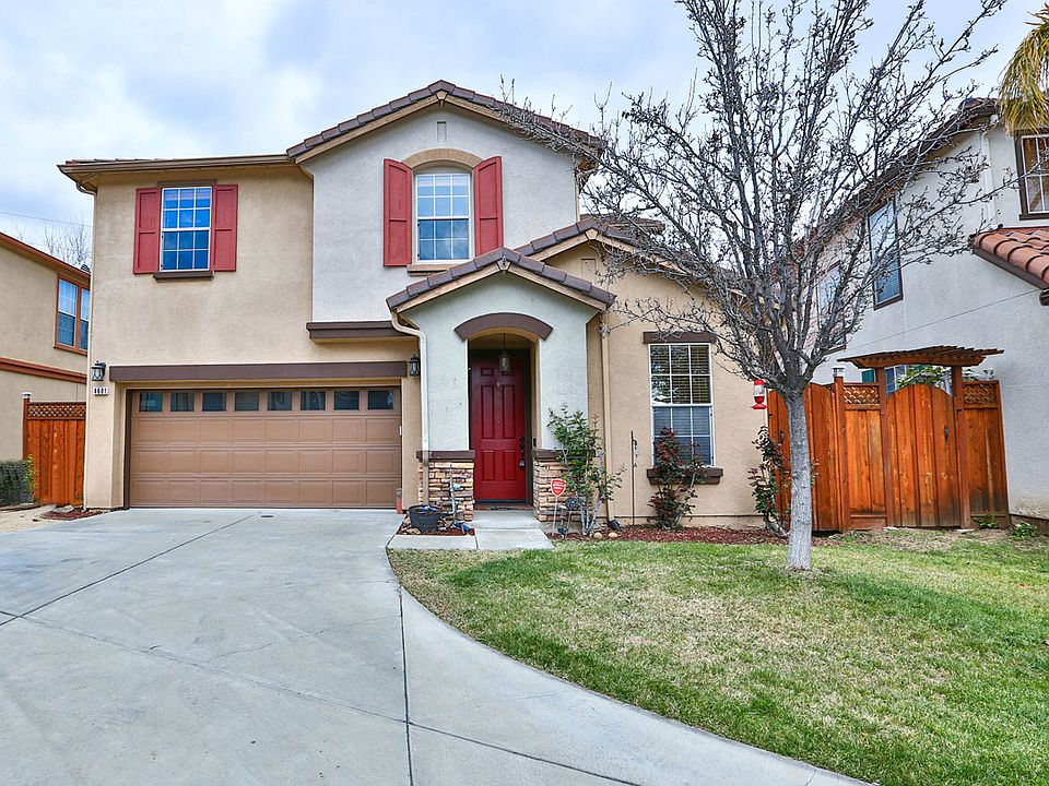 1st image of 4601 Sapa Ct