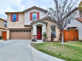 4601 Sapa Ct, San Jose, CA 95136