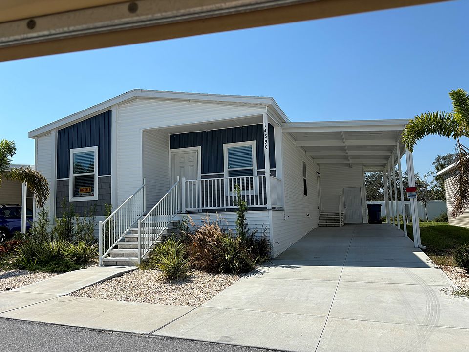 1st image of 14899 Sea Myrtle Ln #5W