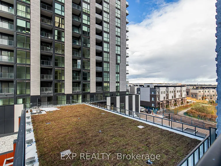 3071 Trafalgar Rd #411 — Photo 25