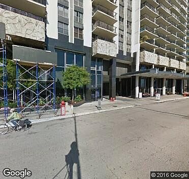 1st image of 77590 Th Ave N
