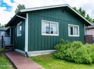 3469 Lunar Dr, Anchorage, AK 99504