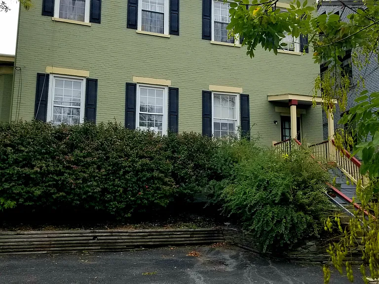 4 Grand St — Photo 20