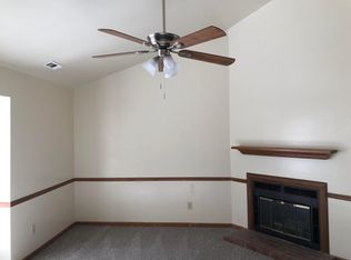 112 Homeplace Ct #112, Fayetteville, NC 28311