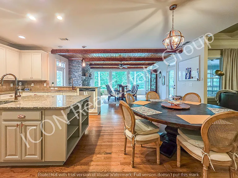 104 Rock Creek Ln — Photo 19
