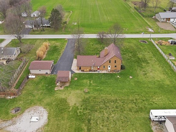 5th image of 18934 Mudsock Rd