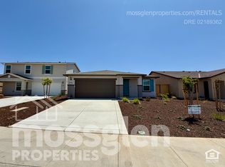 4447 Greenshank Way, Rancho Cordova, CA