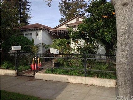 1st image of 624 San Pascual St